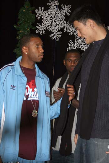 前期以插屏 前期以插屏