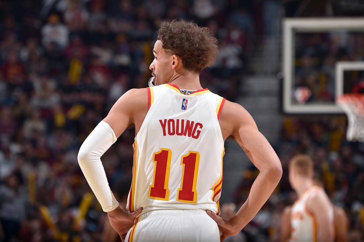 完成升级 完成升级