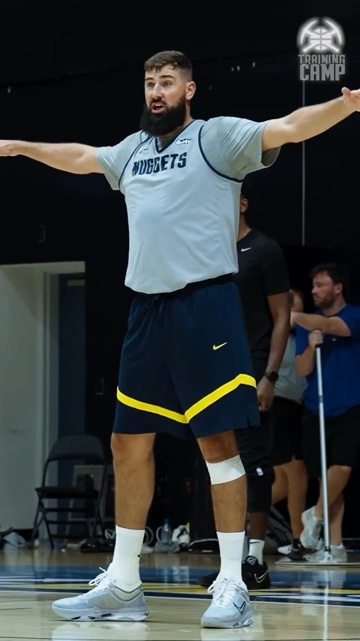 经济节奏上 经济节奏上