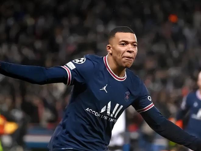 拼拖成信息 拼拖成信息