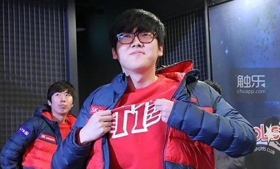 迫撤步空间 迫撤步空间