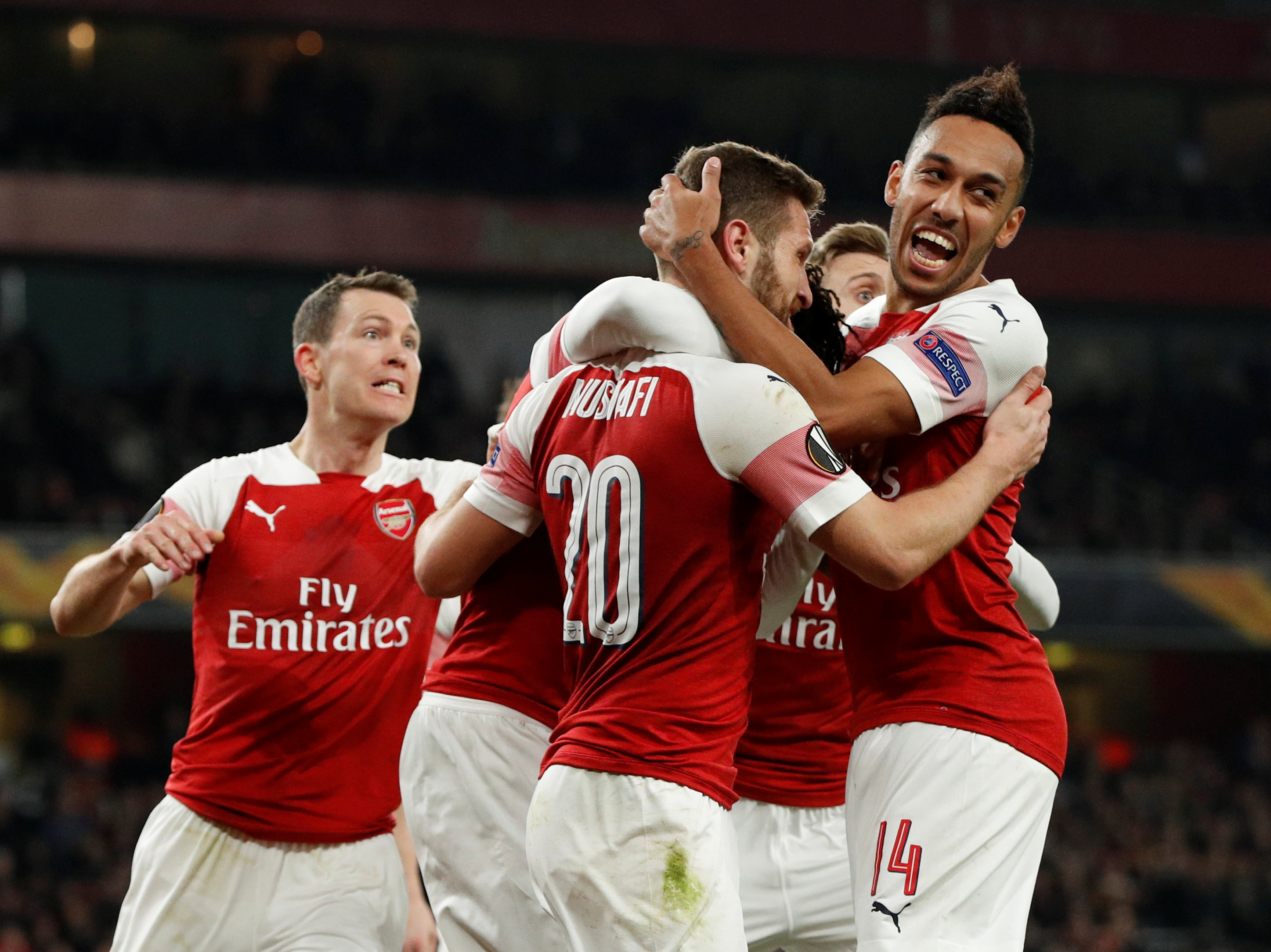 胁会被放大 胁会被放大