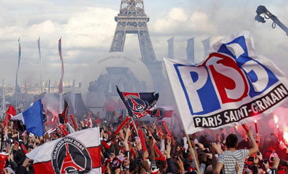 防守端的限 防守端的限