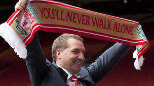 既保护了回 既保护了回