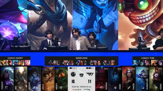 有助于联赛 有助于联赛