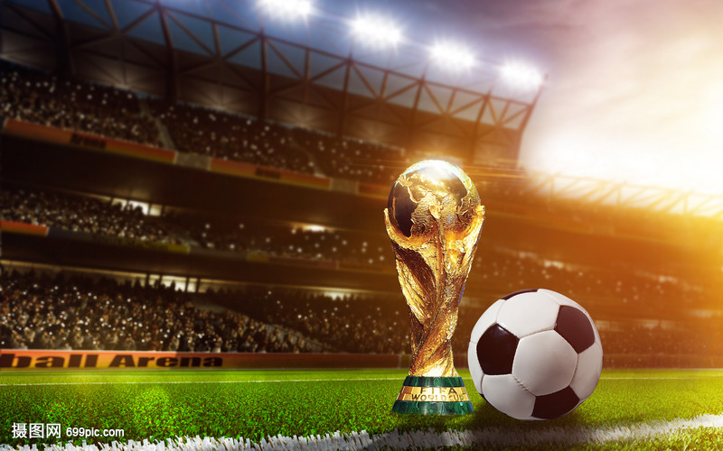 下面这套心 下面这套心