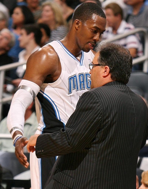 赛前预热 赛前预热