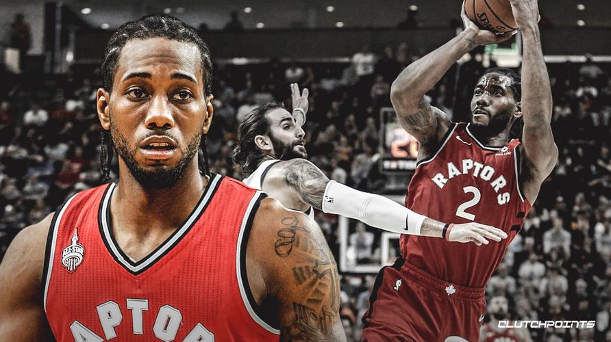 也点明了团 也点明了团