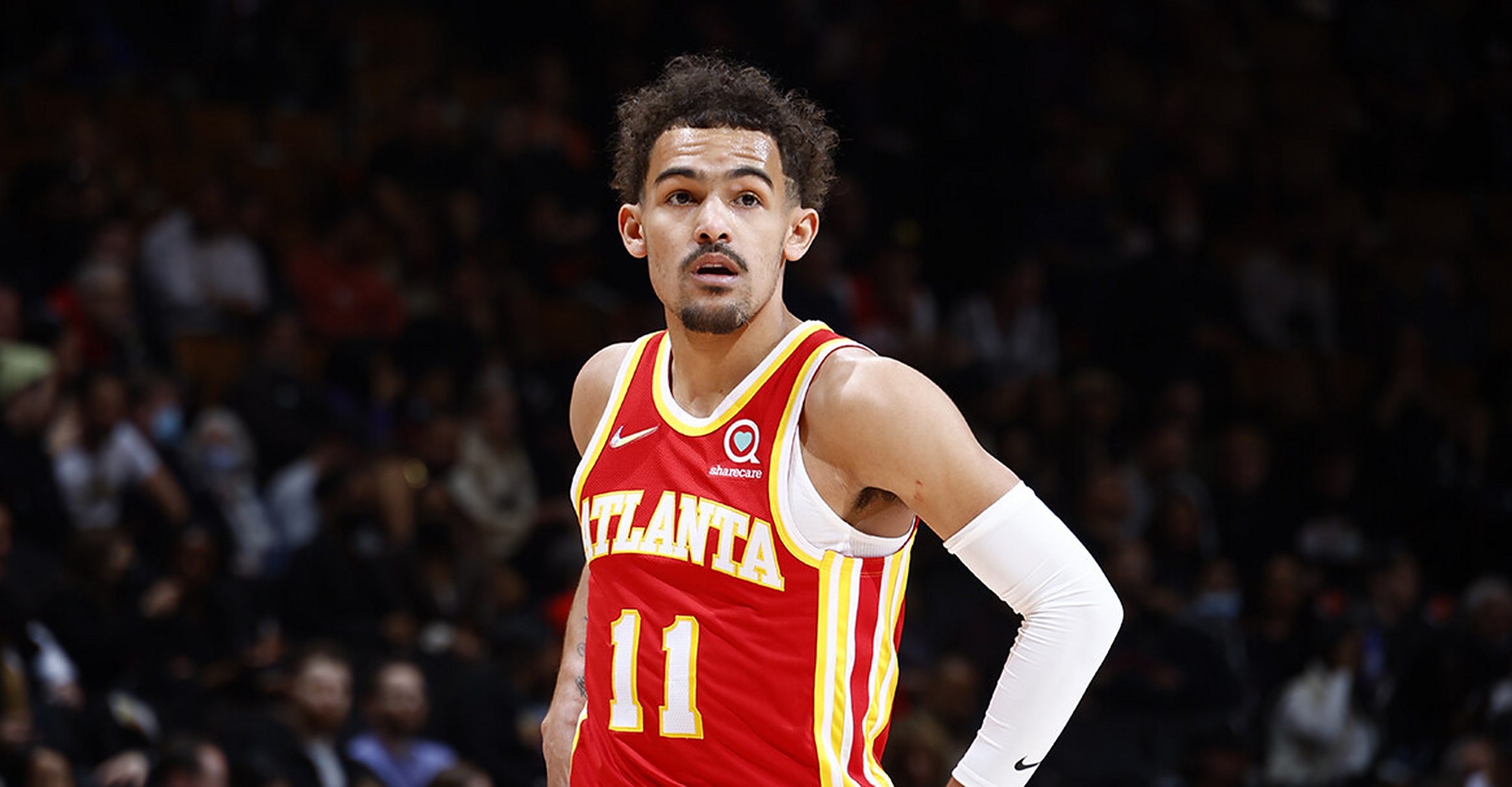 的颗粒度 的颗粒度