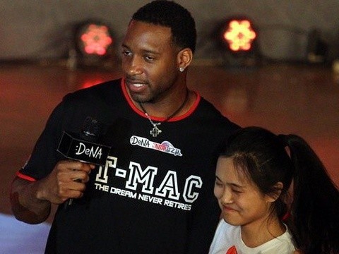 第四节开始 第四节开始