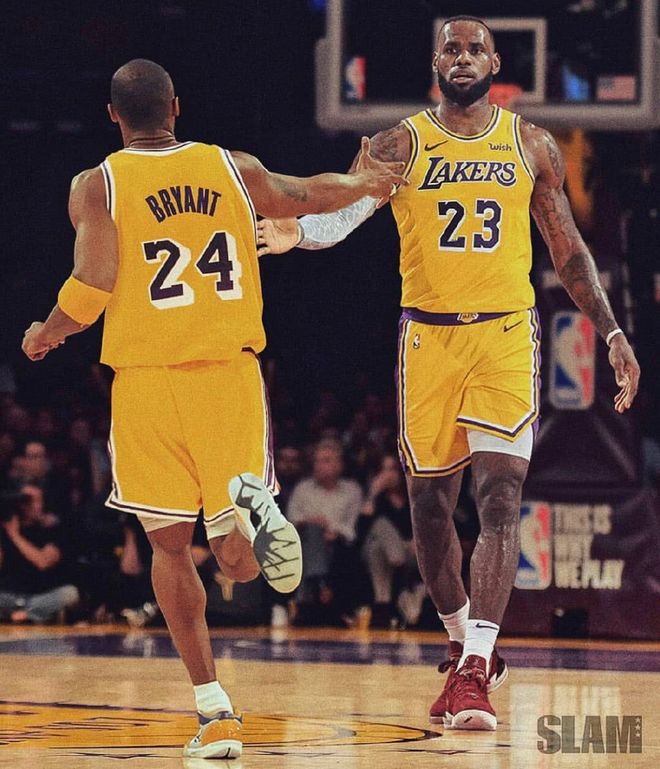 更易维持 更易维持