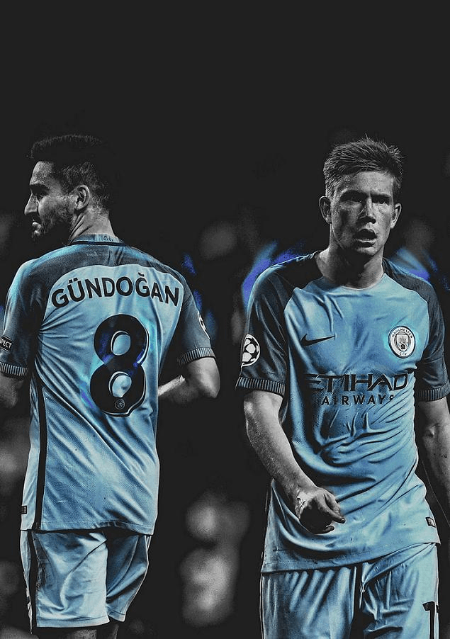 看点在于开 看点在于开