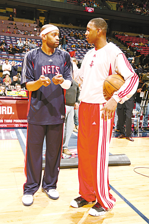 商业转化 商业转化