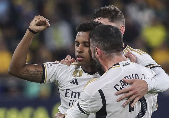 商业转化 商业转化