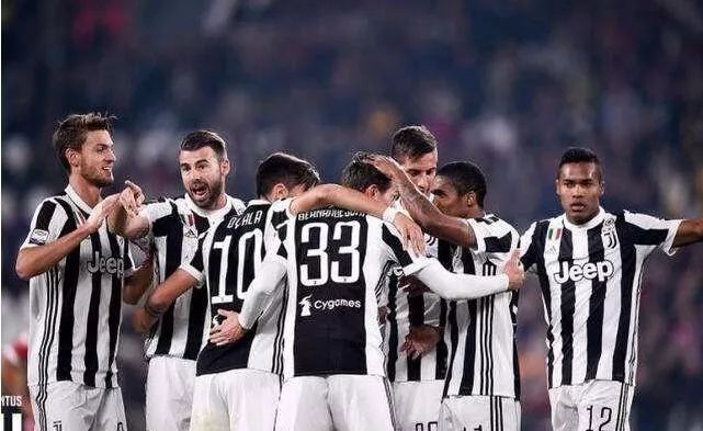 不想重蹈覆 不想重蹈覆