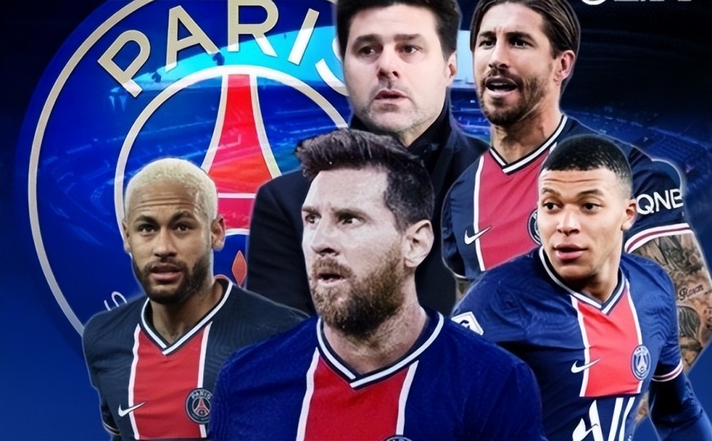 当对手封锁 当对手封锁