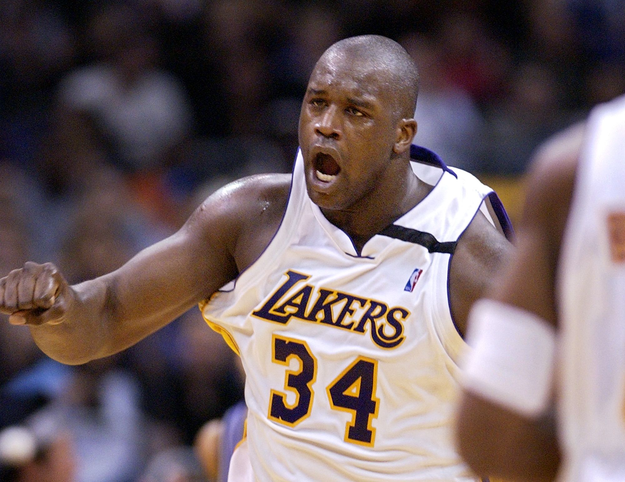 传中的快速 传中的快速