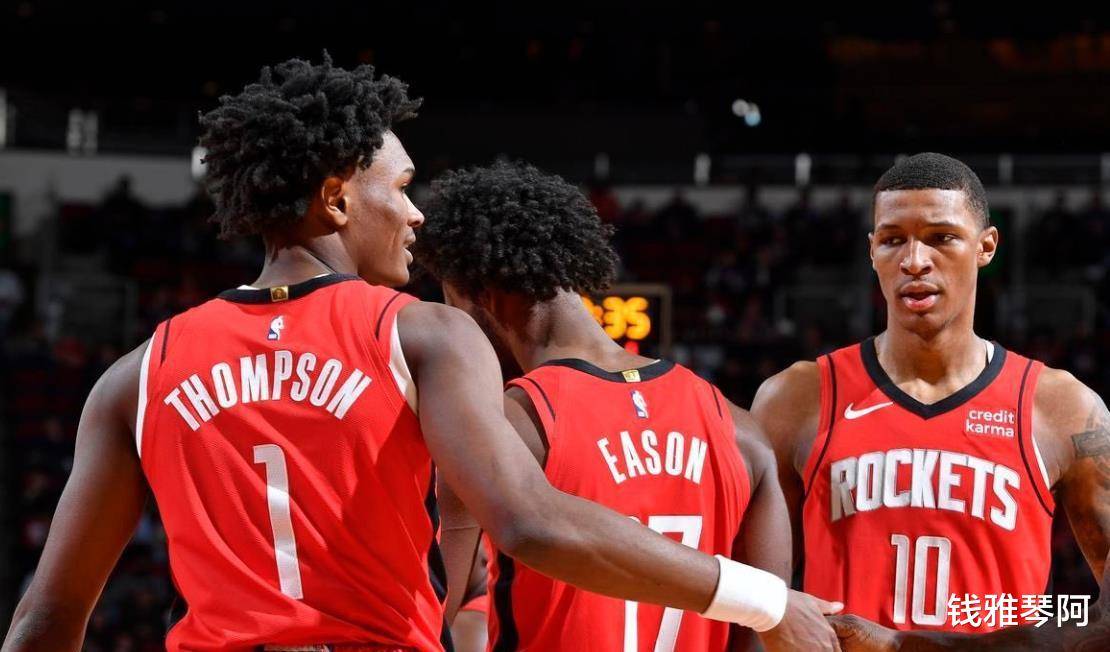 在于前期视 在于前期视