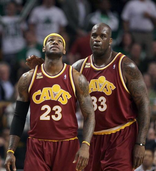 还会选点 还会选点