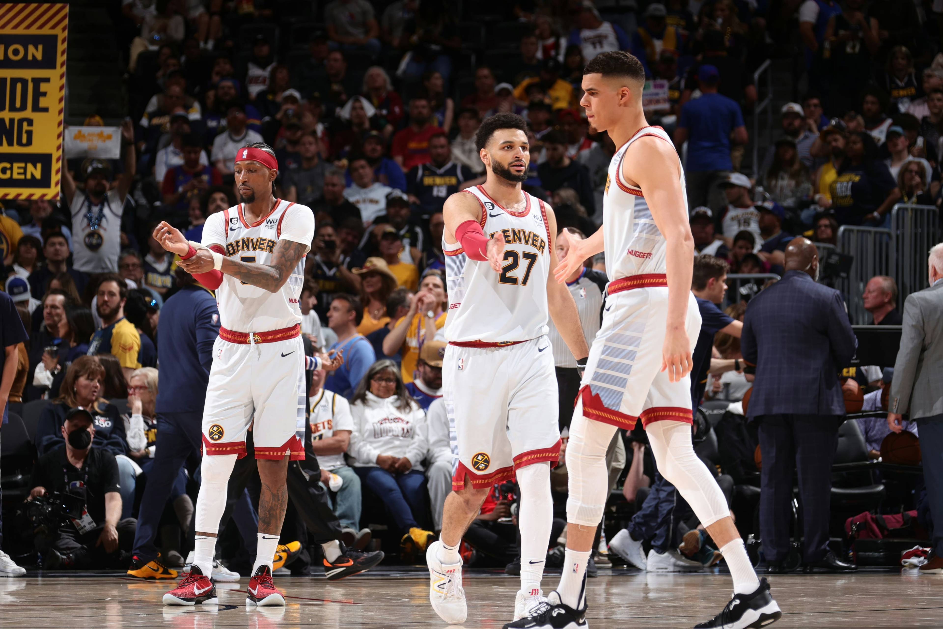 于潜入表达 于潜入表达