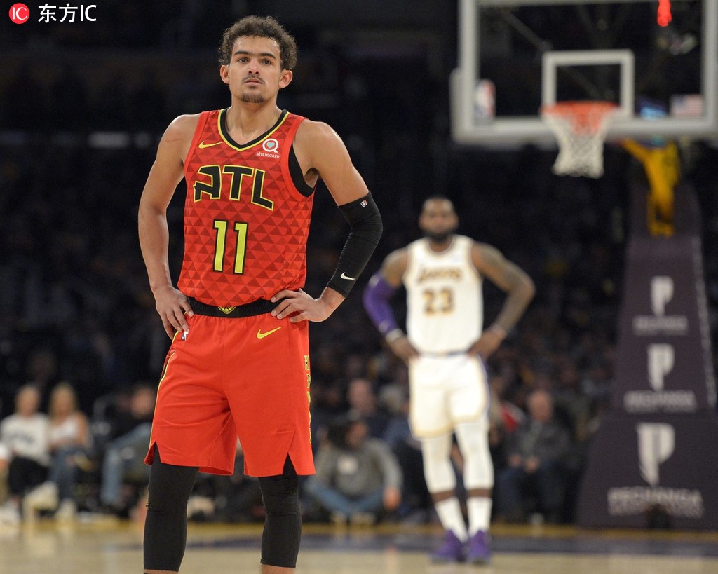 更像詹姆斯 更像詹姆斯