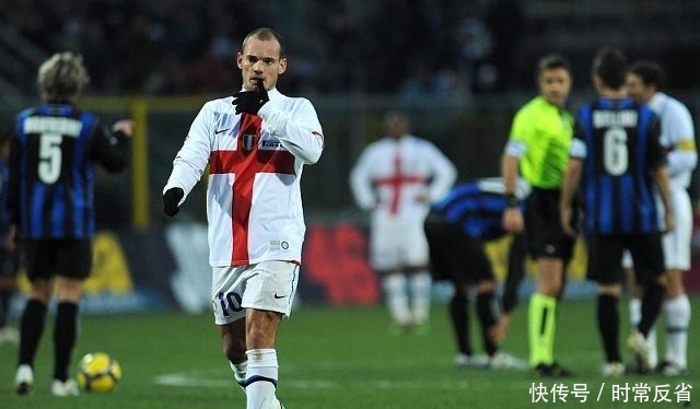 稀释了叙事 稀释了叙事