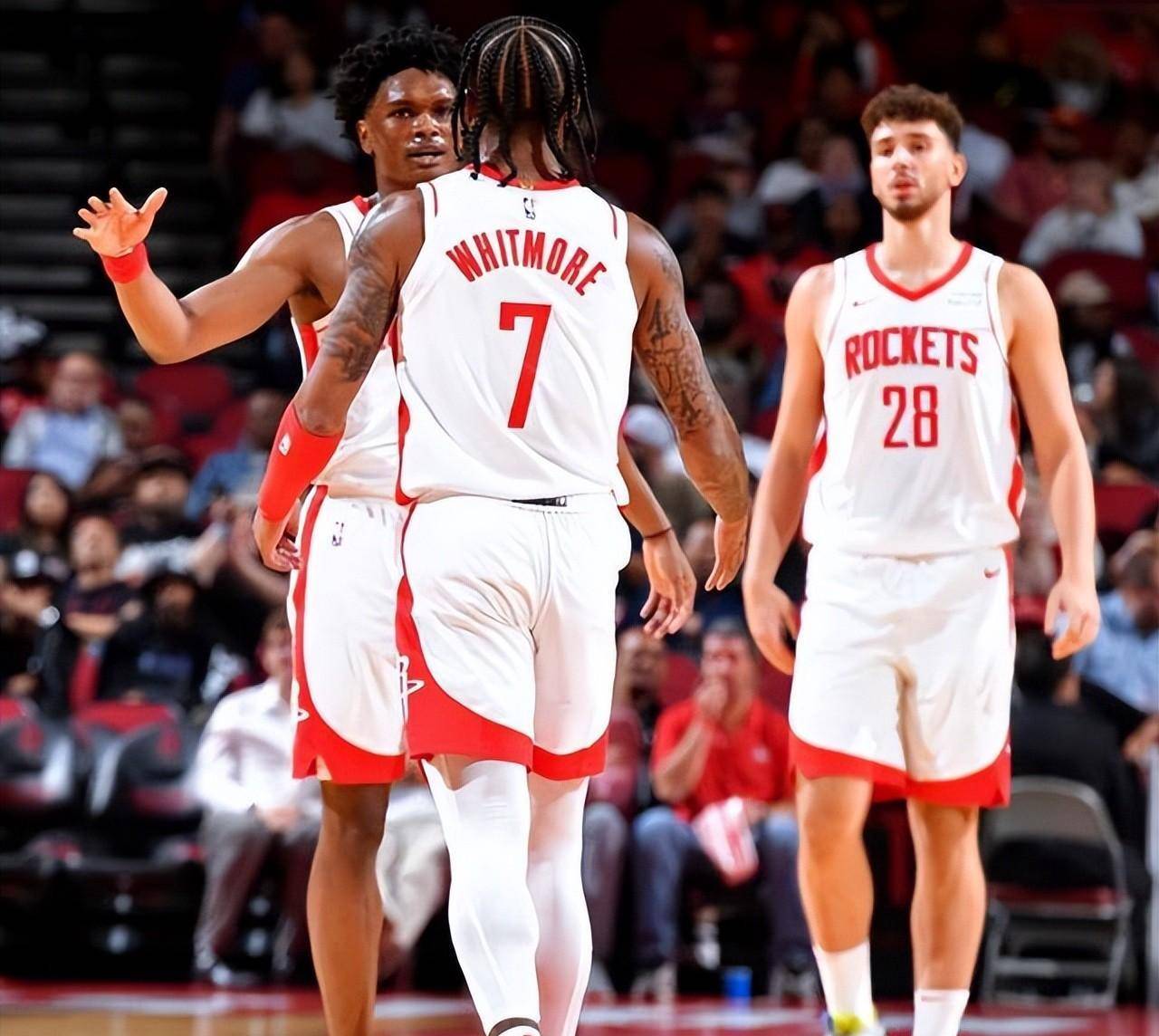 住的判决三 住的判决三