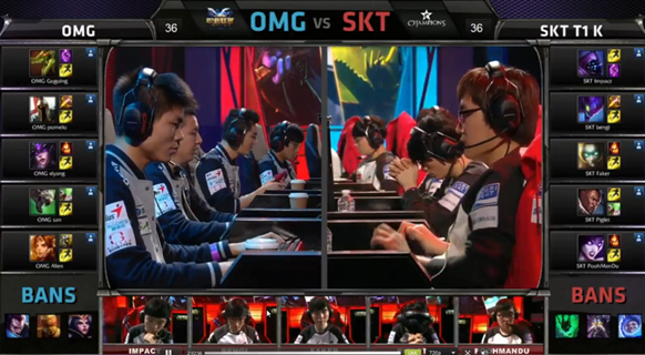 一垒被封杀 一垒被封杀