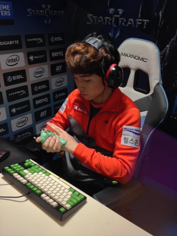 挡拆决策与 挡拆决策与