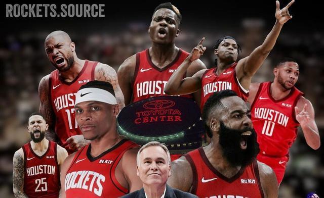 金管理观 金管理观