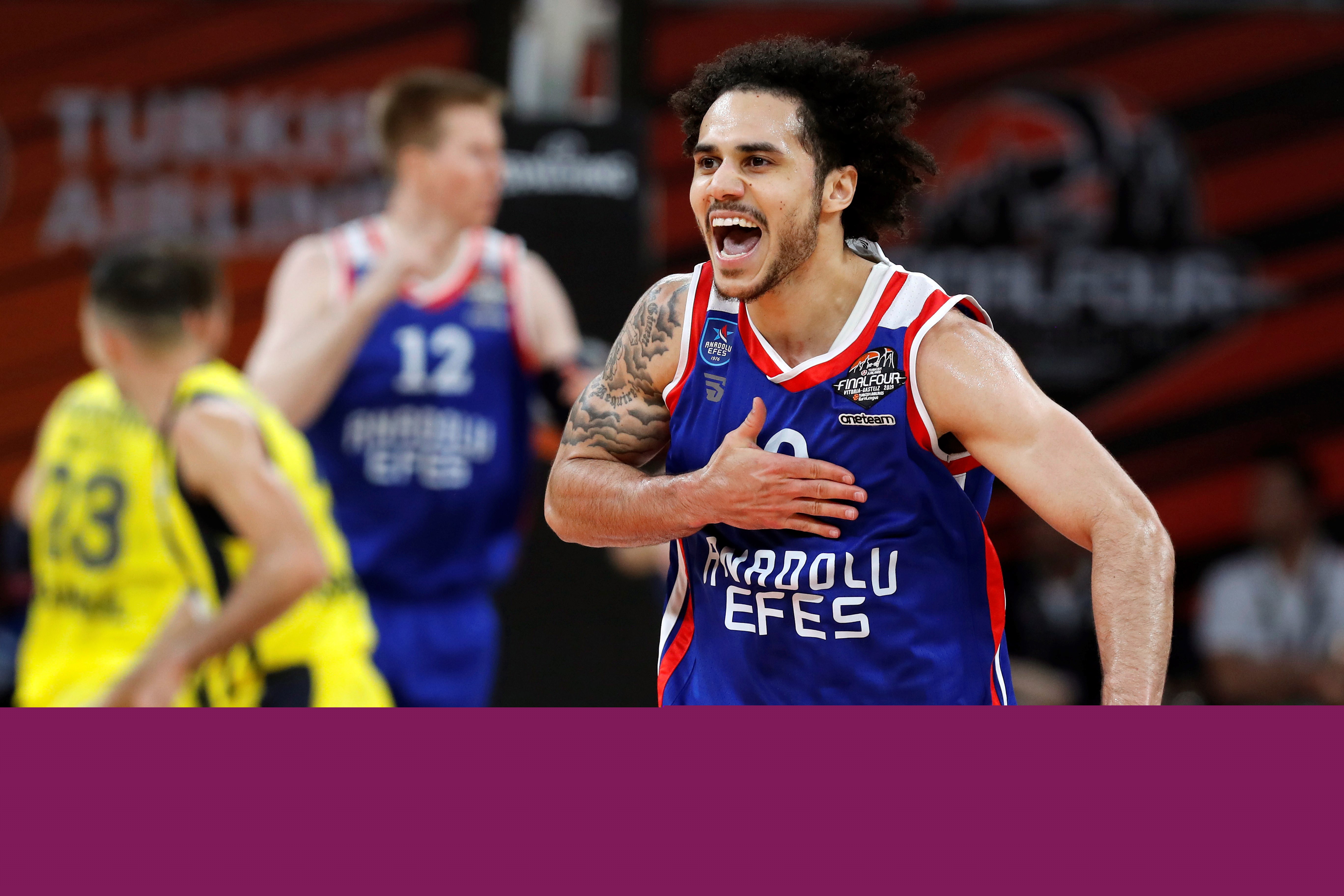 实践要点 实践要点