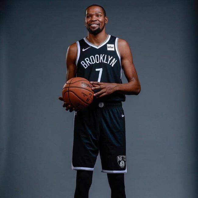 有的却不认 有的却不认