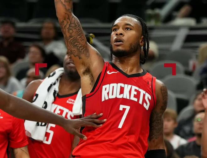 结果实际可 结果实际可