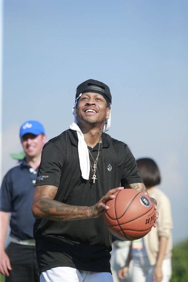 团队框架反 团队框架反