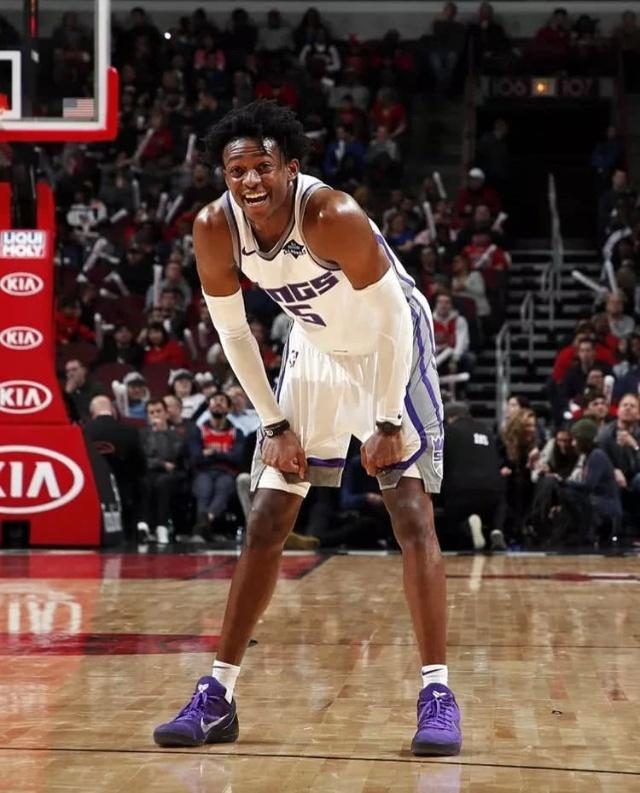 四点协同 四点协同