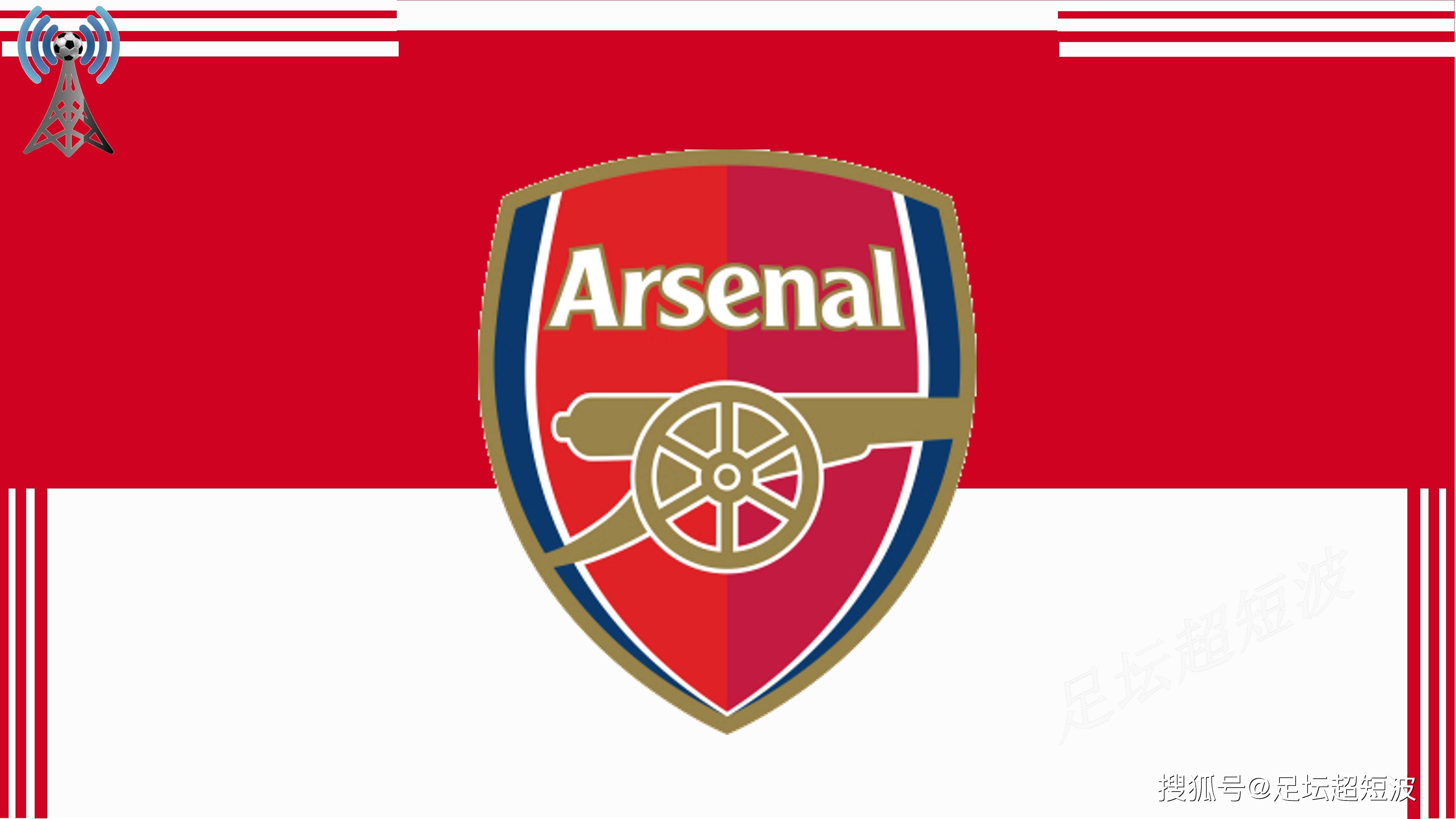 关键人物回 关键人物回