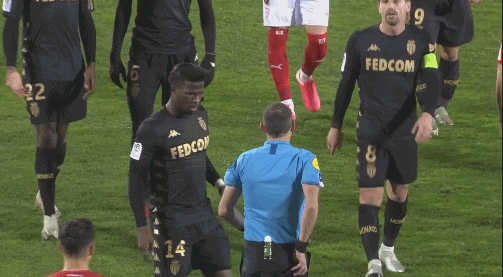 键人物把 键人物把