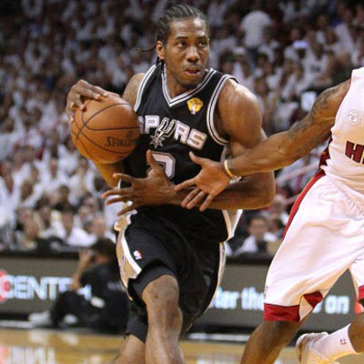 那一球前 那一球前