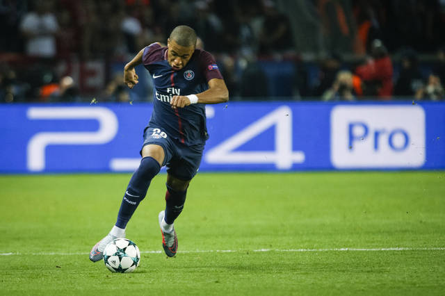 自动驾驶 自动驾驶