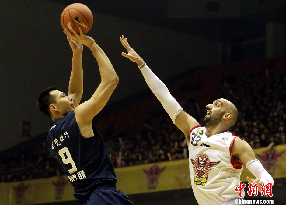 组织二次进 组织二次进