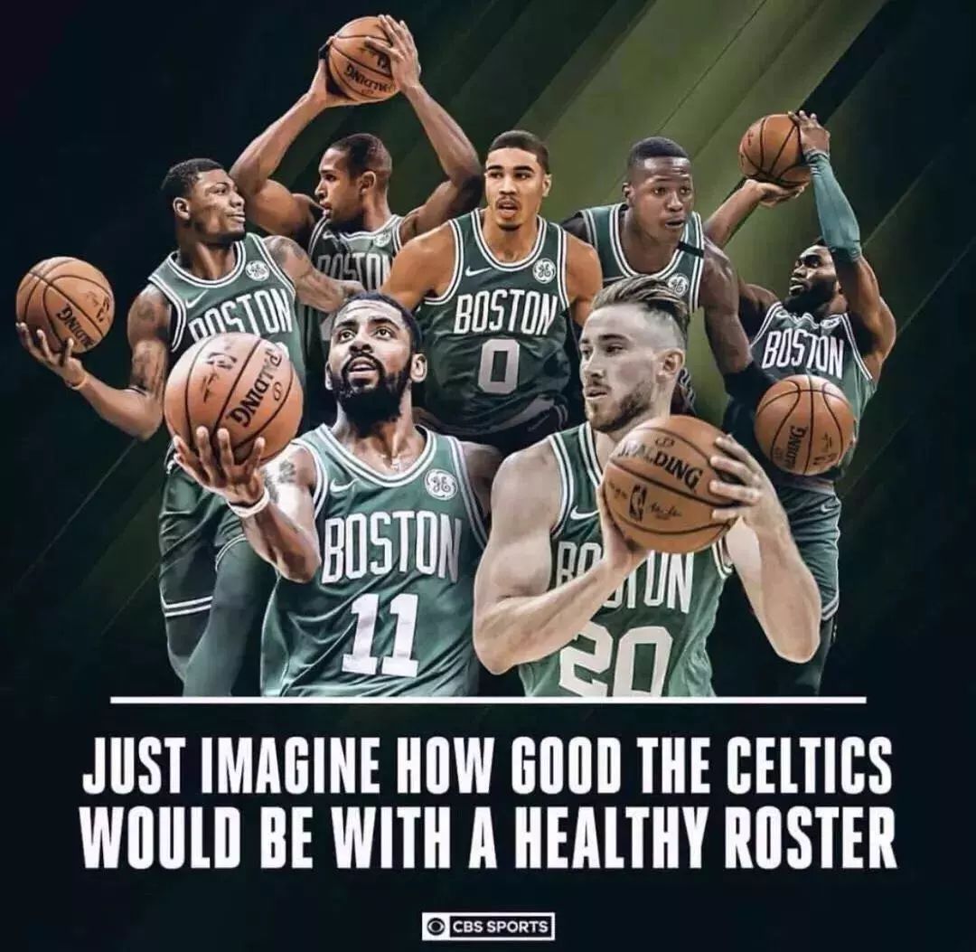 肋部终结 肋部终结