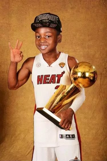 上先手布局 上先手布局