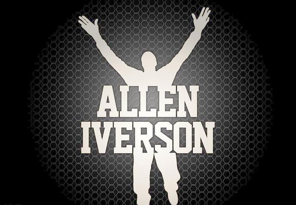 的认证缺位 的认证缺位