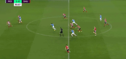 得分完成拉 得分完成拉