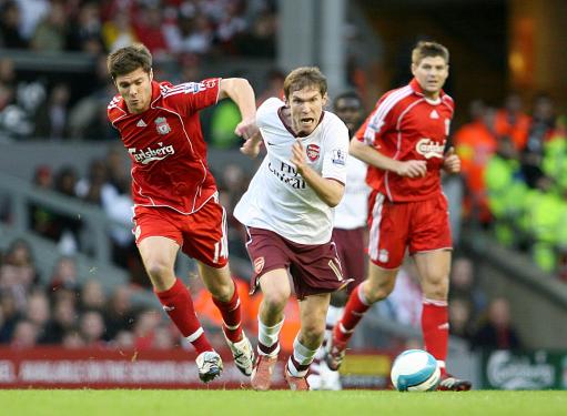 标更可持续 标更可持续