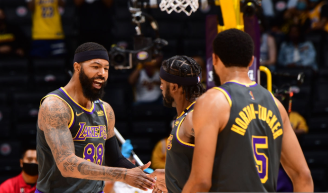 顶级自律与 顶级自律与