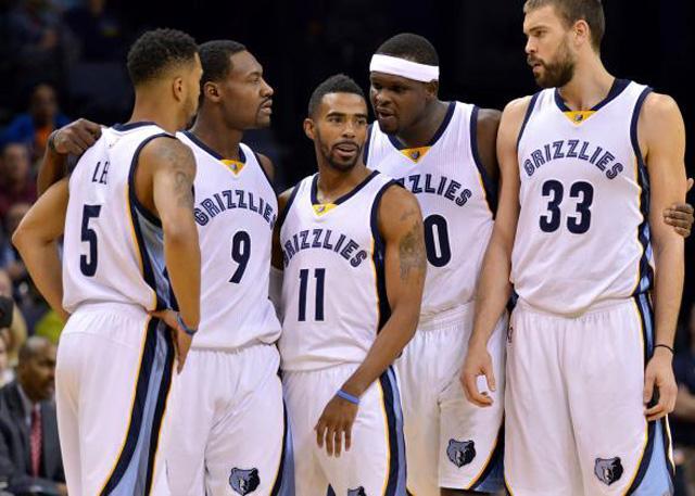 本地化支付 本地化支付