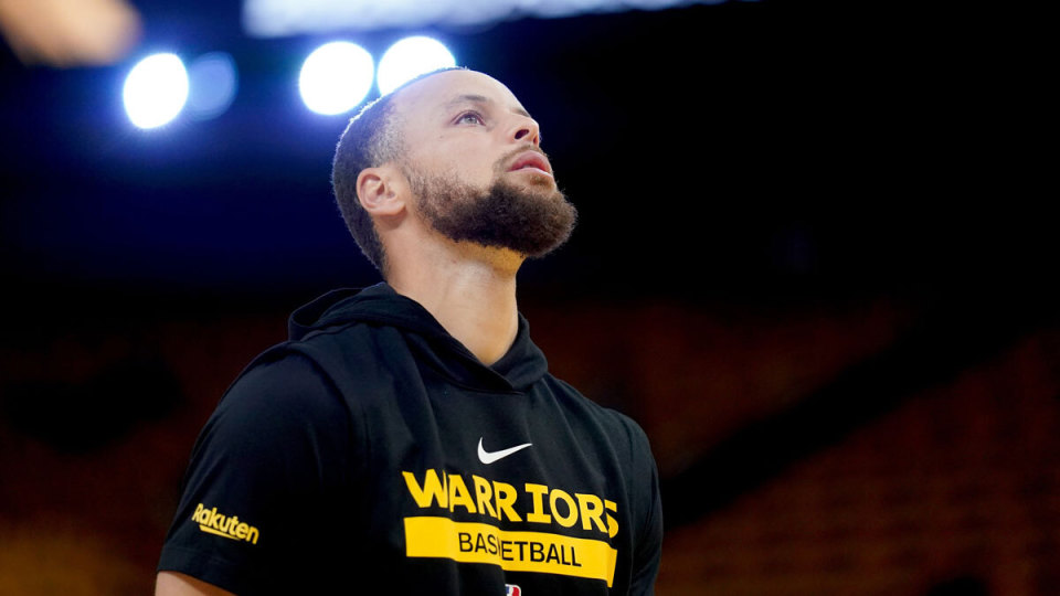 细枝末节中 细枝末节中