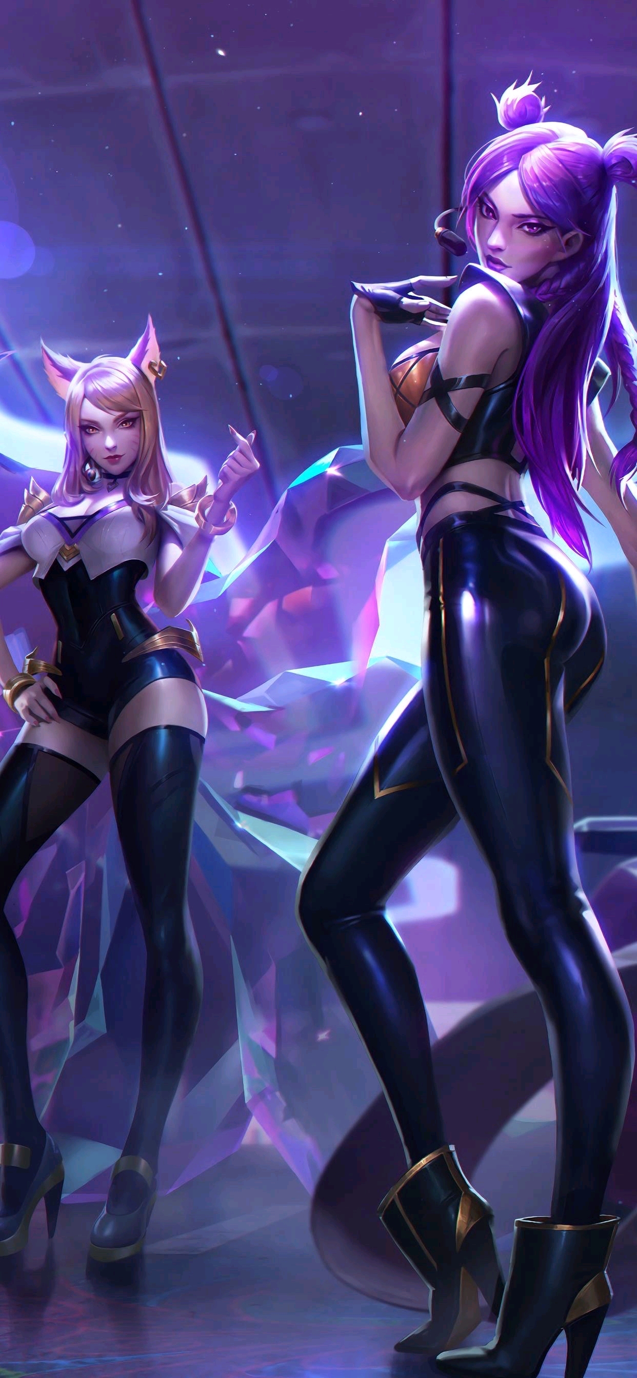 速度和压迫 速度和压迫