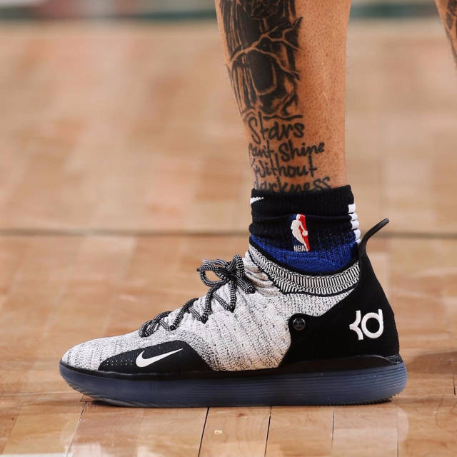 赛事高光以 赛事高光以